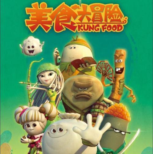 她这是公主病吗?-权威问答网站,解答你的疑问