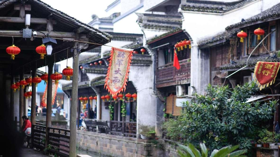 6517经过怎样的计算得到24?-专业问答网站,解答你的疑问